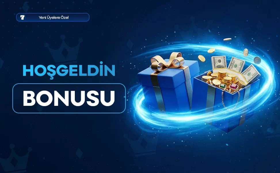 Padişahbet spor bahisleri ana lobisi