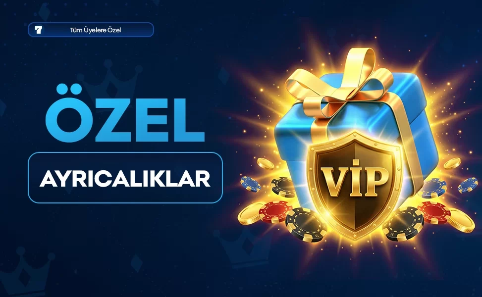Padişahbet canlı casino masa seçimi